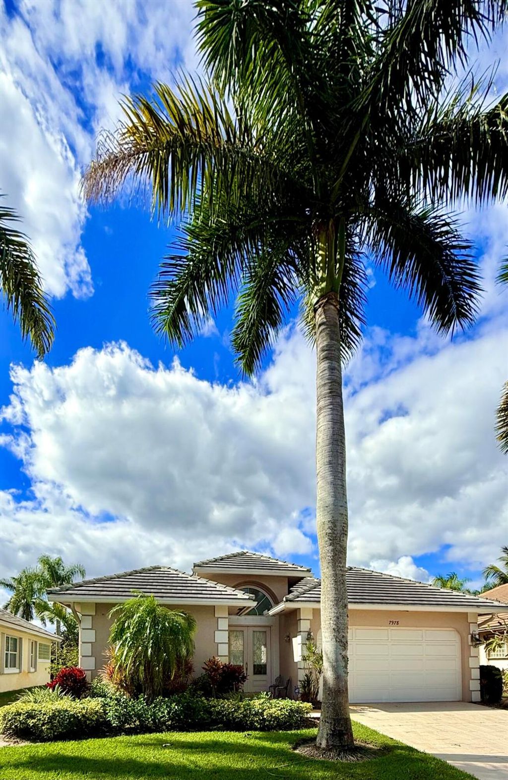 Photo of 7978 SE Hempstead Circle, Hobe Sound, FL 33455 (MLS # R11139784)