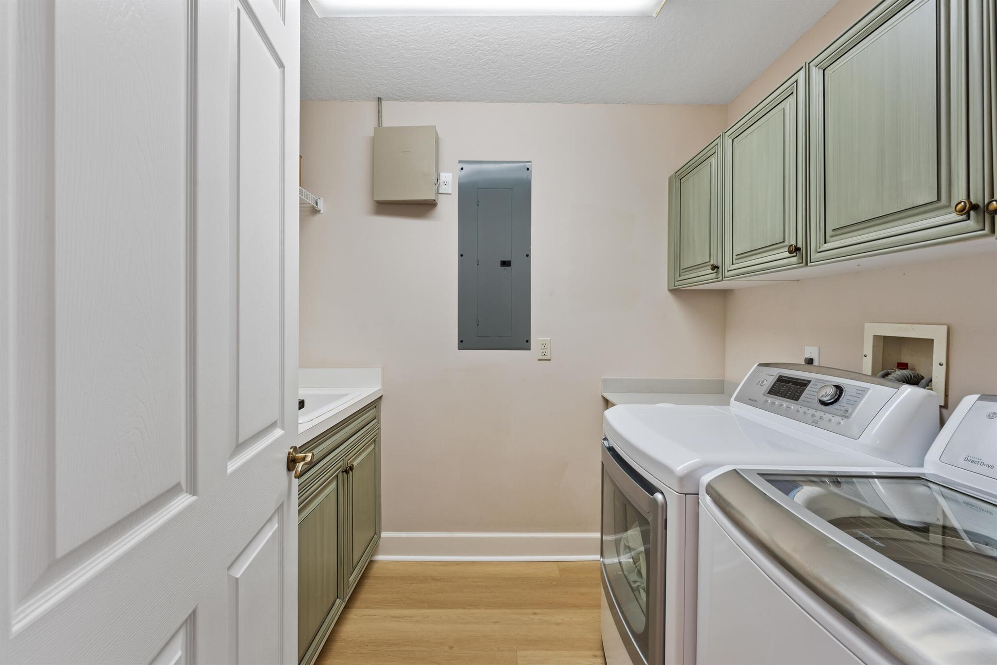 HOBE SOUND GOLF CLUB - Residential