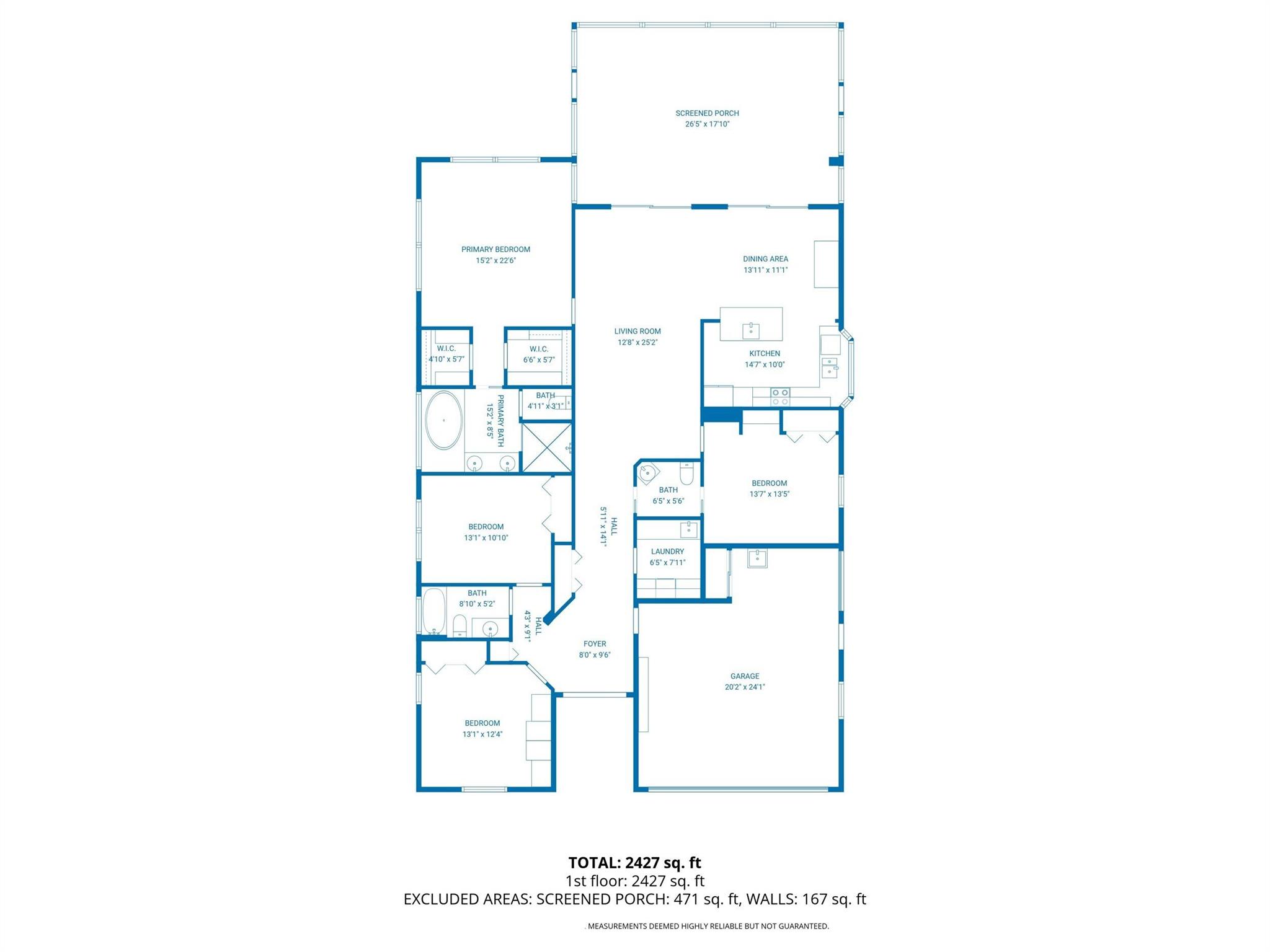 HOBE SOUND GOLF CLUB - Residential