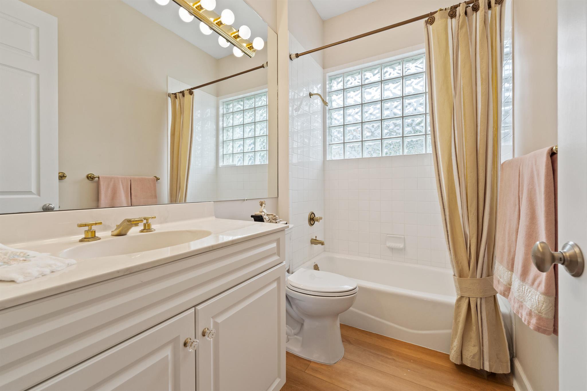 HOBE SOUND GOLF CLUB - Residential