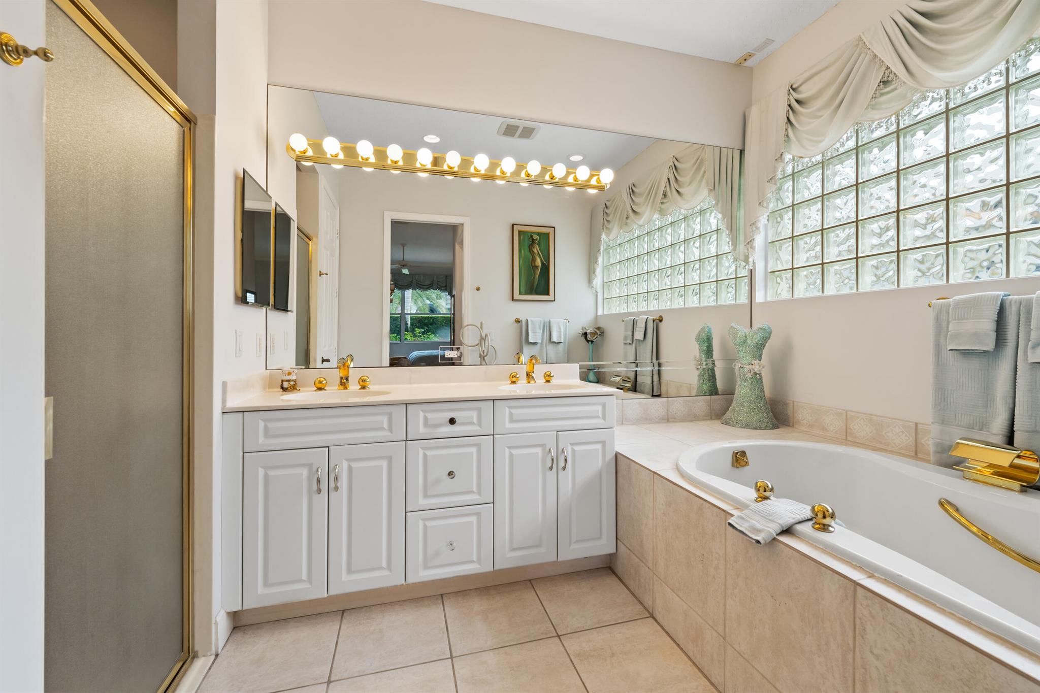 HOBE SOUND GOLF CLUB - Residential