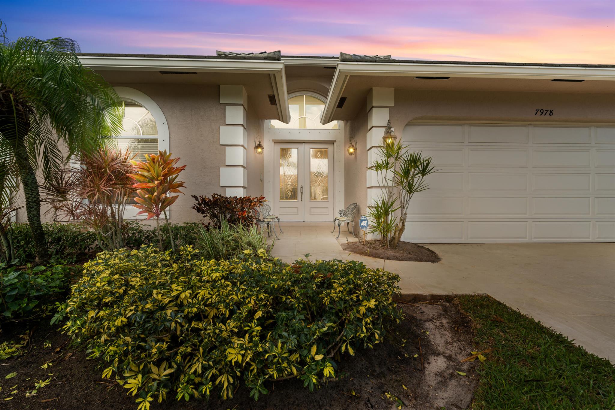 HOBE SOUND GOLF CLUB - Residential