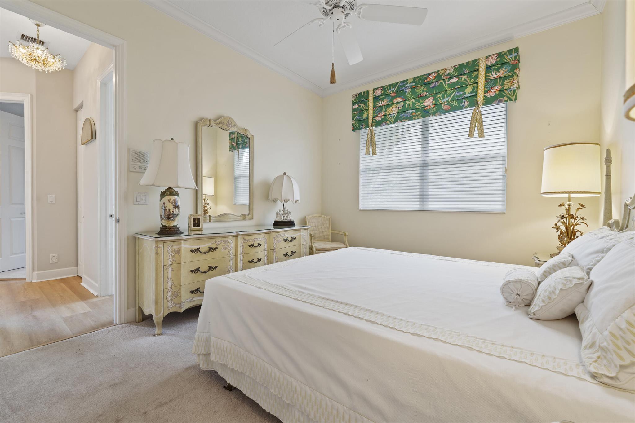 HOBE SOUND GOLF CLUB - Residential