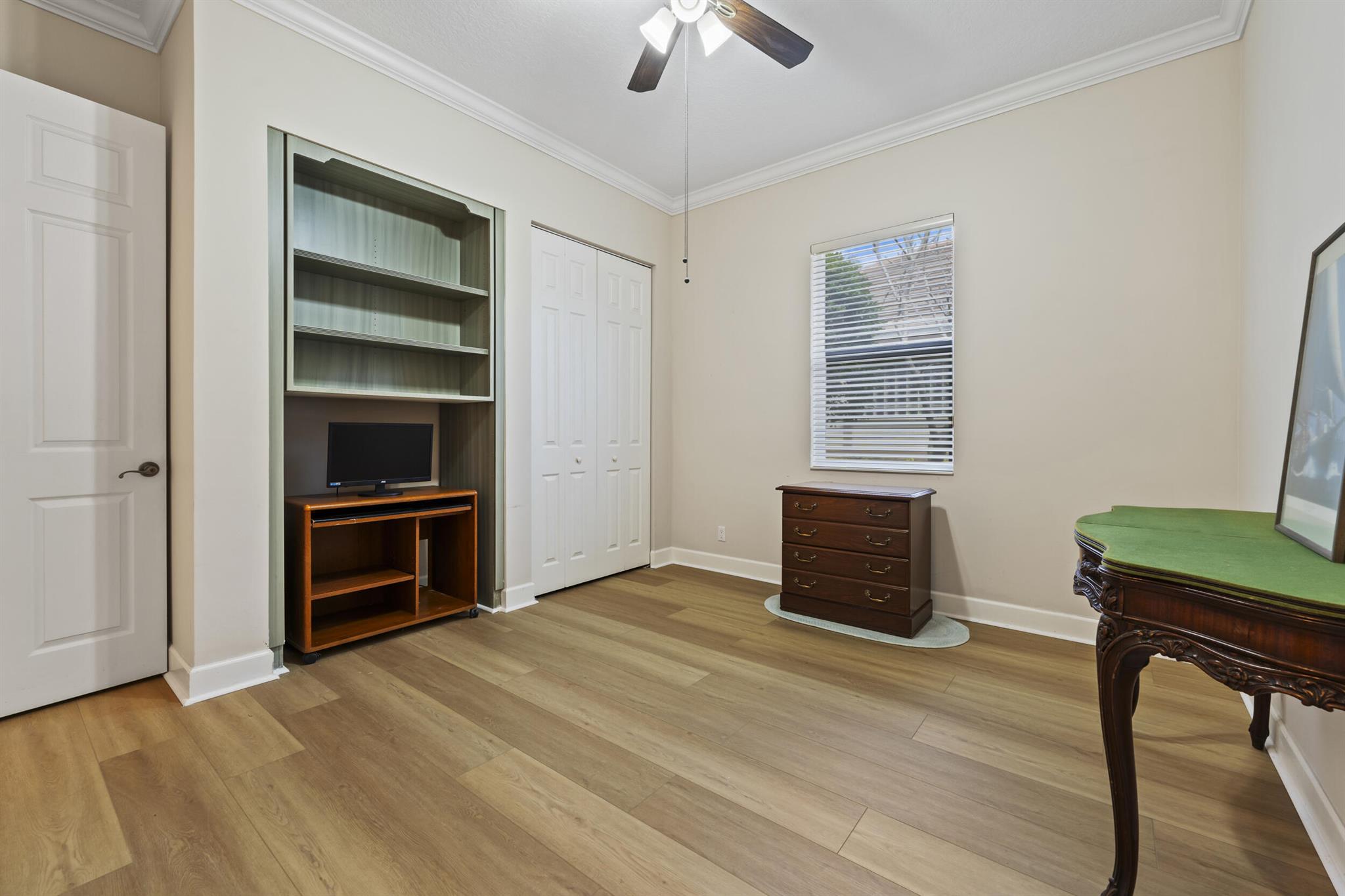 HOBE SOUND GOLF CLUB - Residential