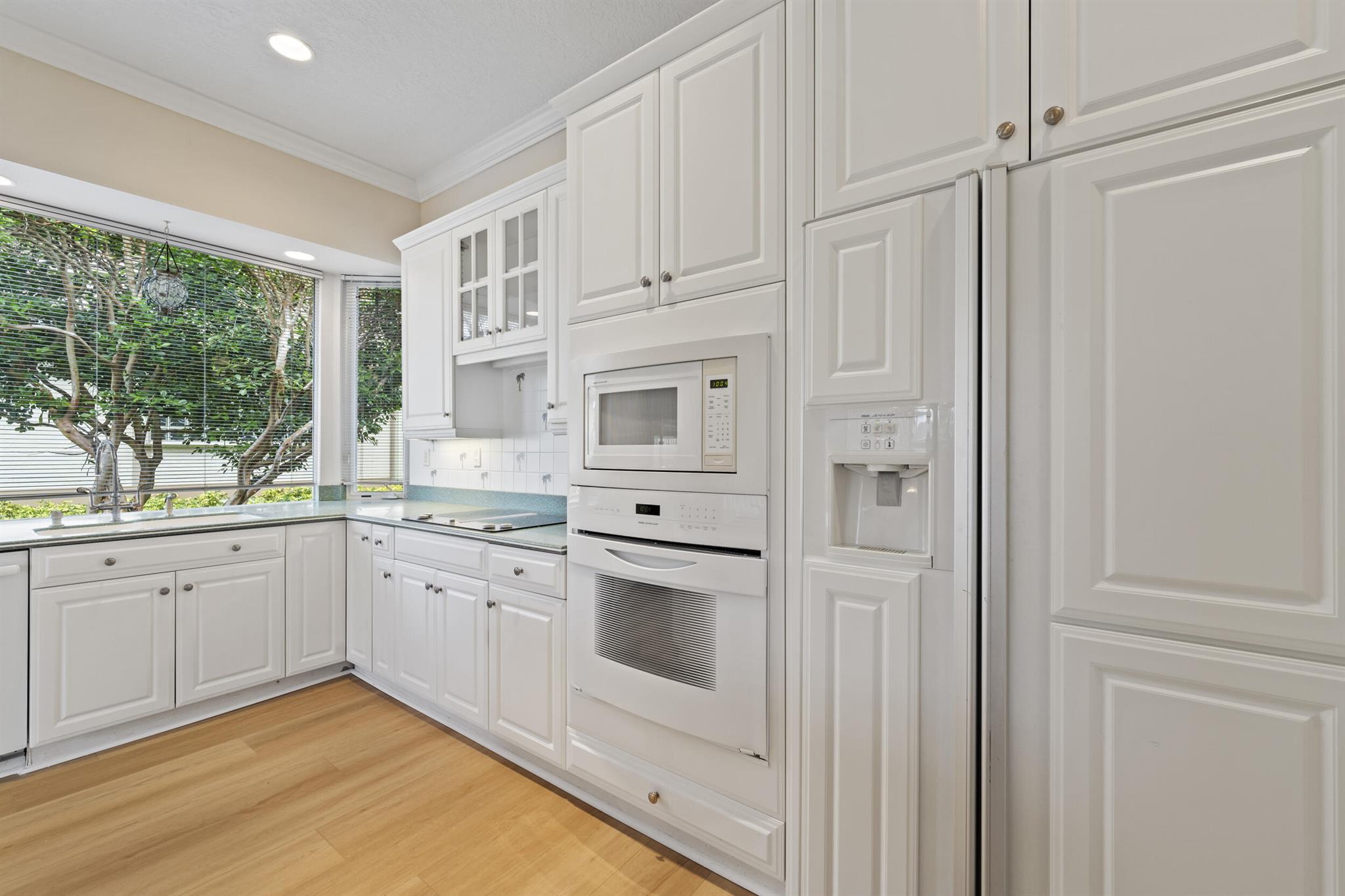 HOBE SOUND GOLF CLUB - Residential