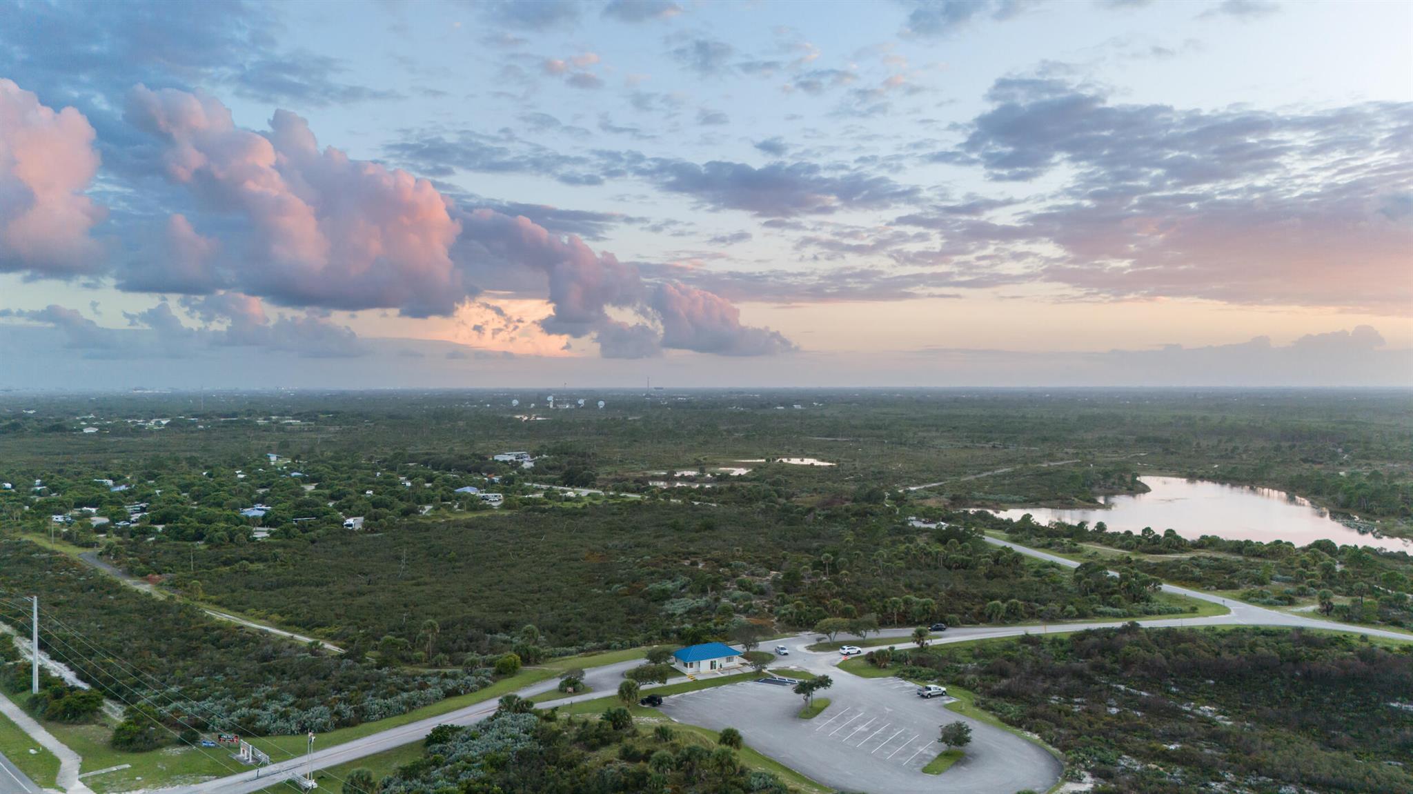 HOBE SOUND GOLF CLUB - Residential