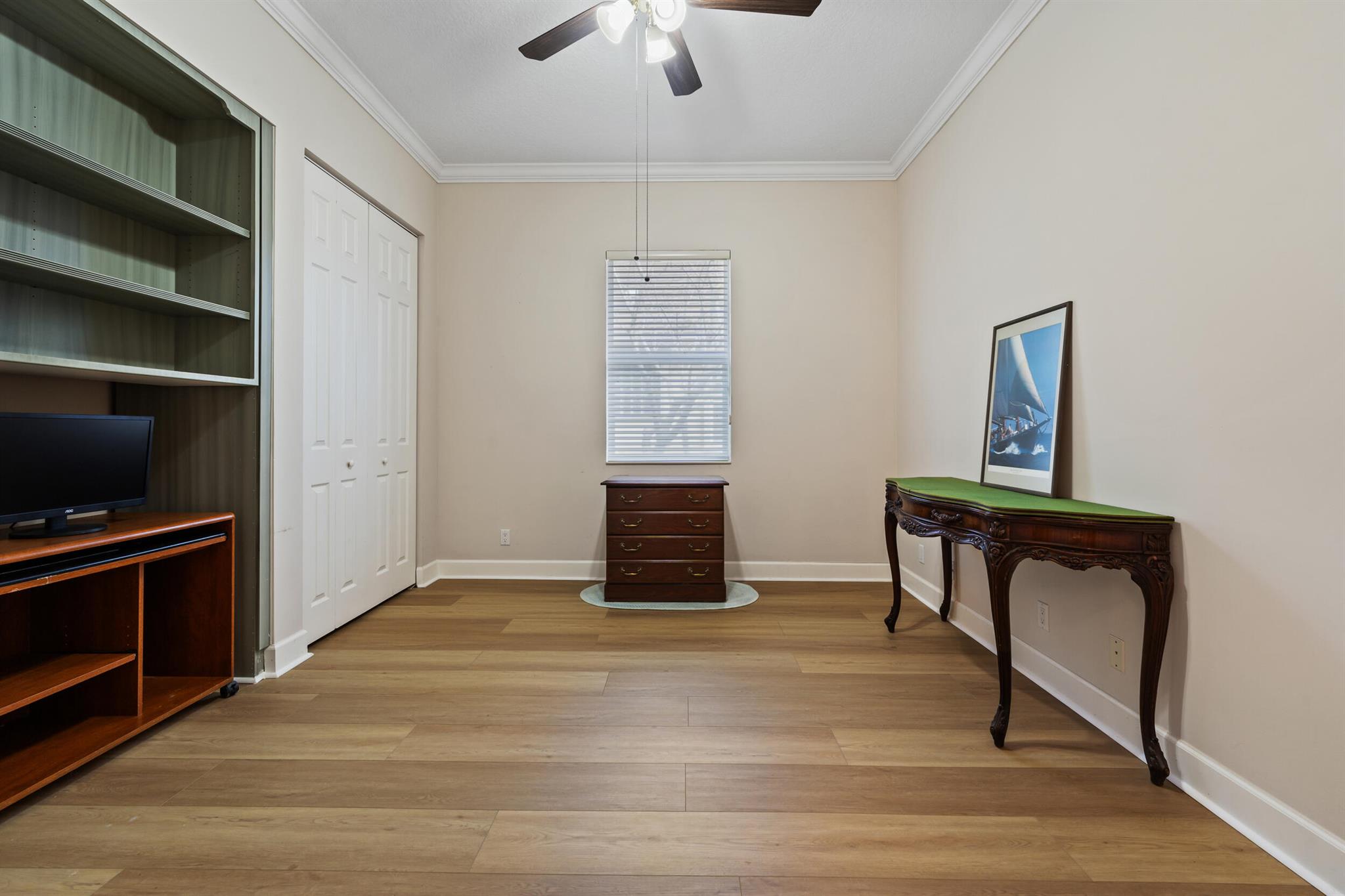 HOBE SOUND GOLF CLUB - Residential