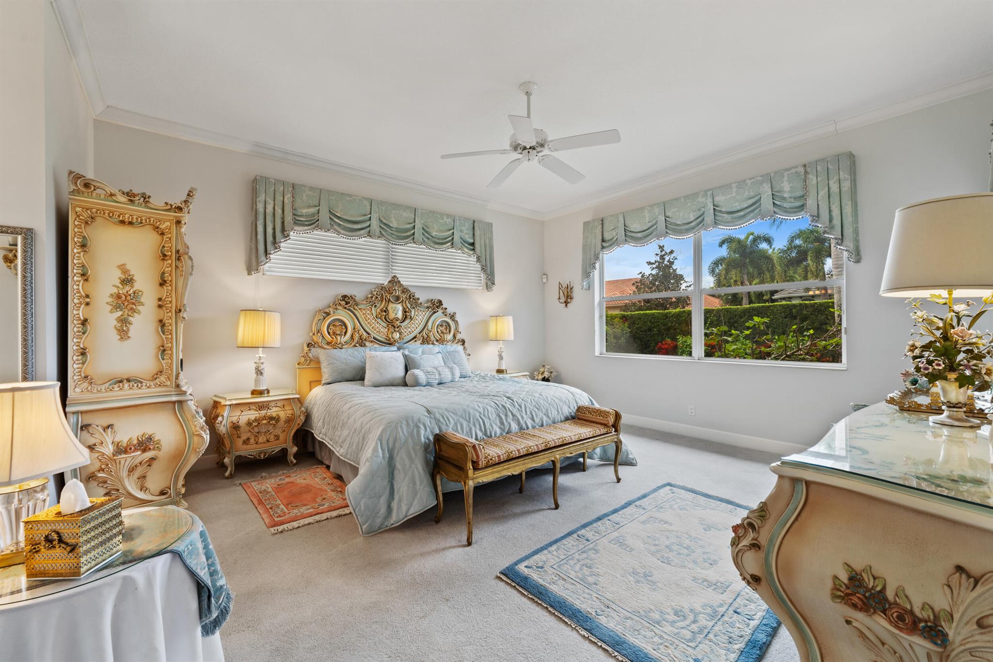 HOBE SOUND GOLF CLUB - Residential