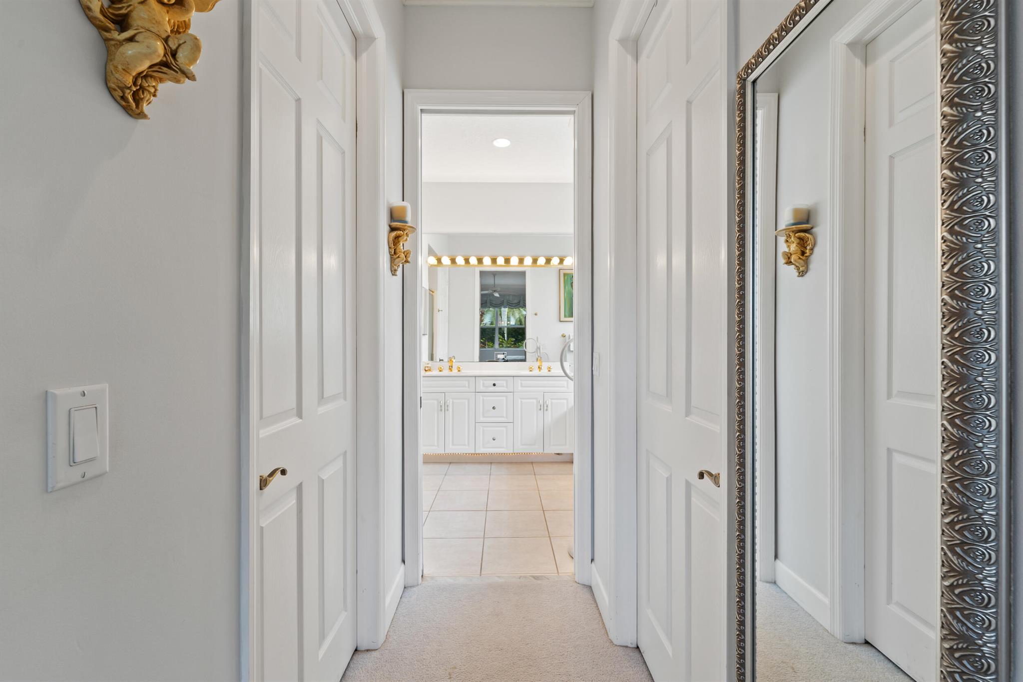 HOBE SOUND GOLF CLUB - Residential