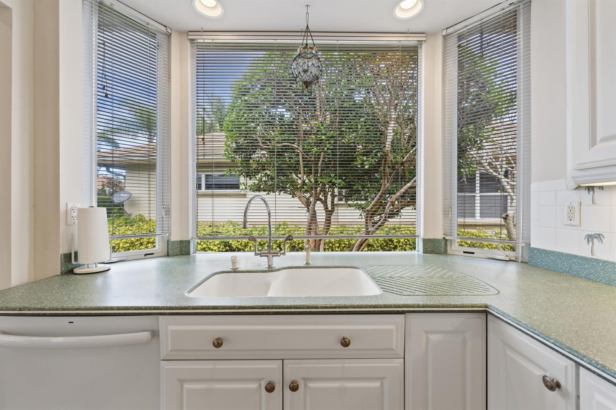 HOBE SOUND GOLF CLUB - Residential