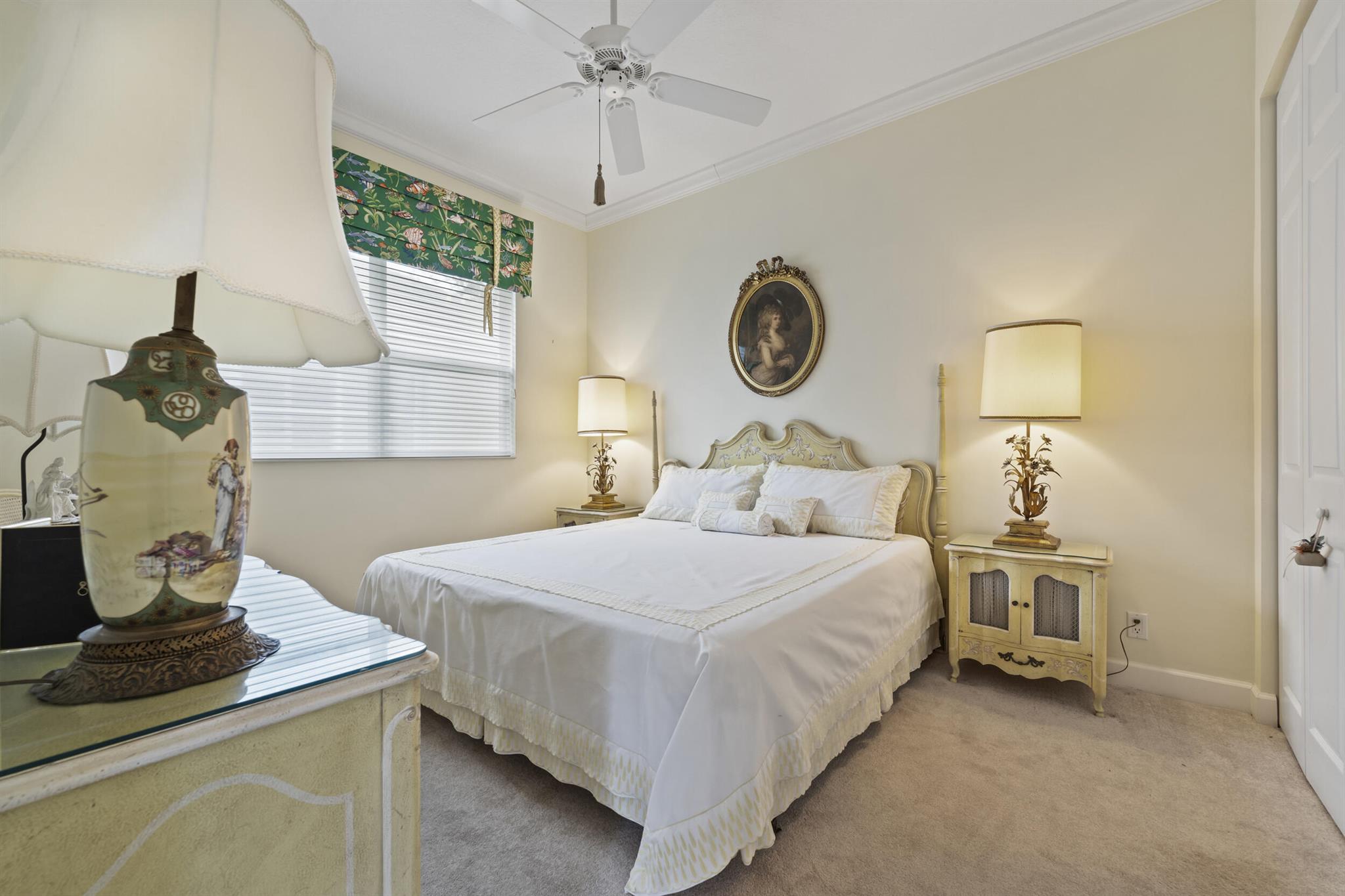 HOBE SOUND GOLF CLUB - Residential