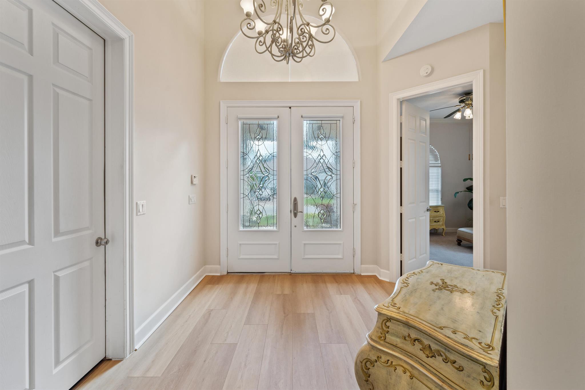 HOBE SOUND GOLF CLUB - Residential