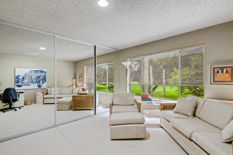 Tiny photo for 4803 Esedra Court, Lake Worth, FL 33467 (MLS # B26090547)