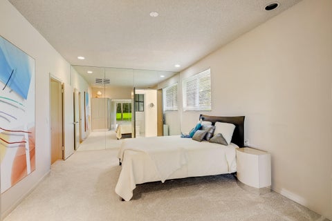 Tiny photo for 4803 Esedra Court, Lake Worth, FL 33467 (MLS # B26090547)