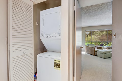 Tiny photo for 4803 Esedra Court, Lake Worth, FL 33467 (MLS # B26090547)