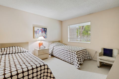 Tiny photo for 4803 Esedra Court, Lake Worth, FL 33467 (MLS # B26090547)