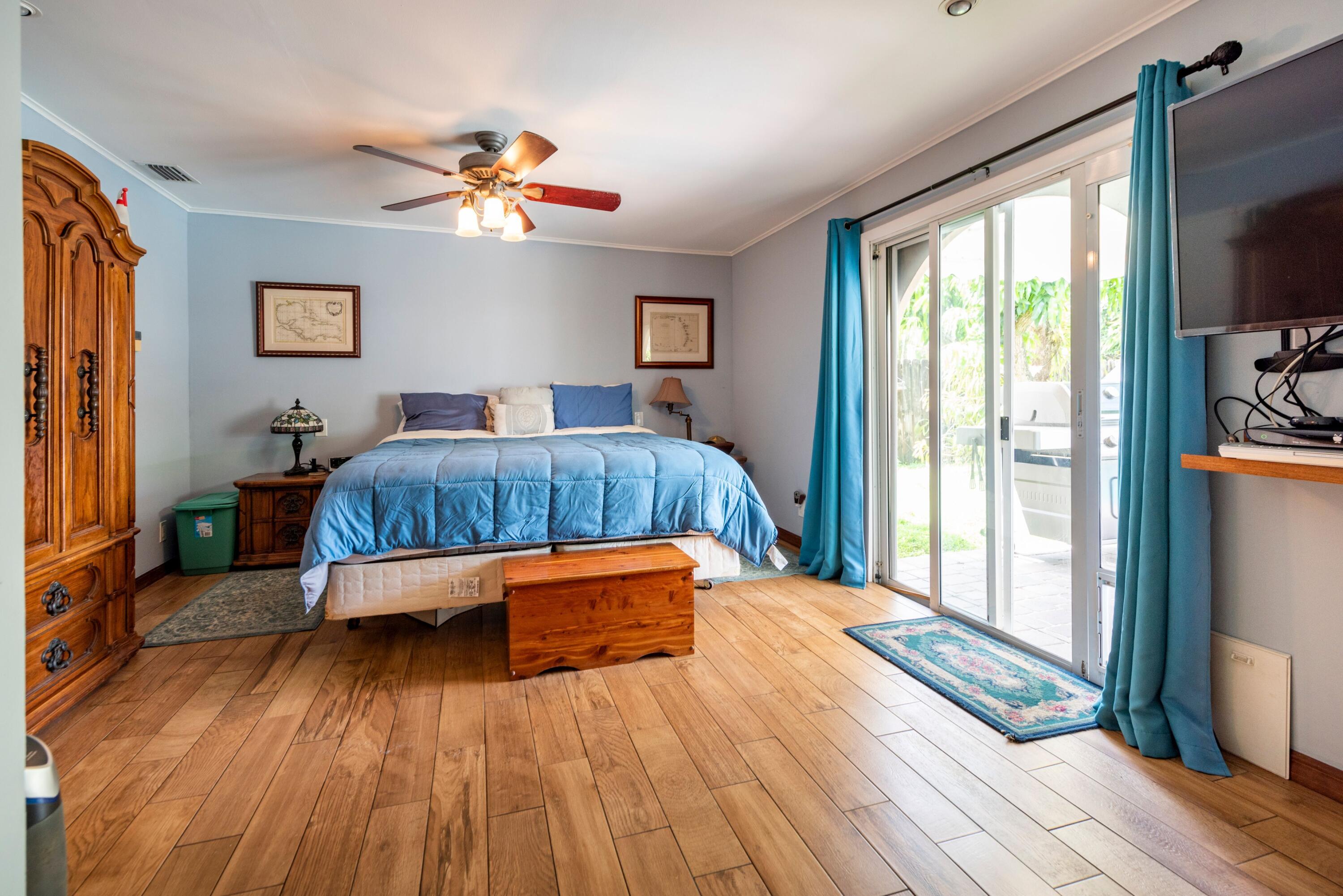 HILLSIDE PARK - Residential