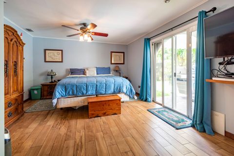 Tiny photo for 510 S 58th Court, Hollywood, FL 33023 (MLS # B26011885)