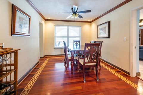 Tiny photo for 510 S 58th Court, Hollywood, FL 33023 (MLS # B26011885)