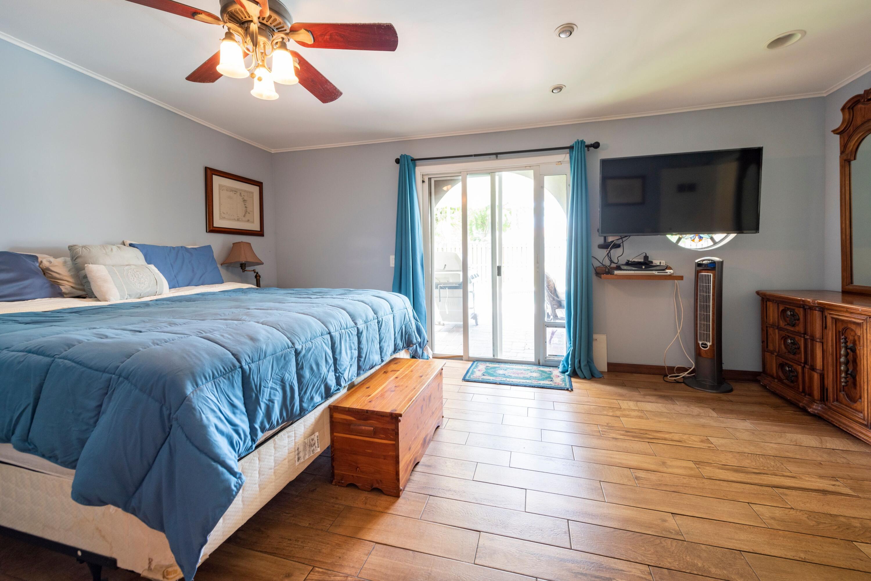 HILLSIDE PARK - Residential