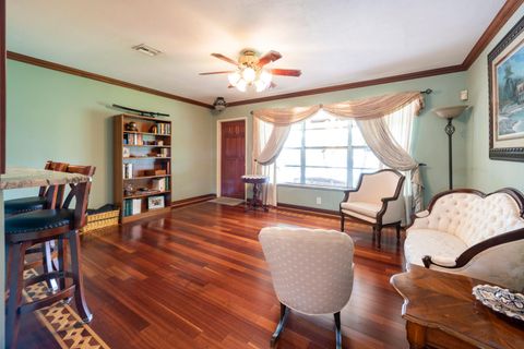 Tiny photo for 510 S 58th Court, Hollywood, FL 33023 (MLS # B26011885)