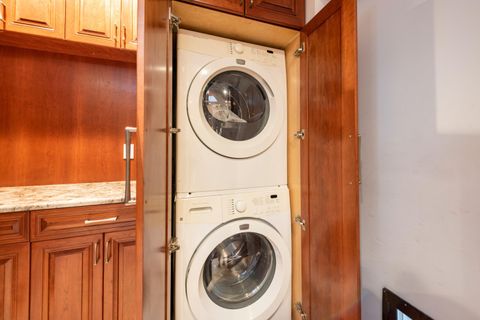 Tiny photo for 510 S 58th Court, Hollywood, FL 33023 (MLS # B26011885)