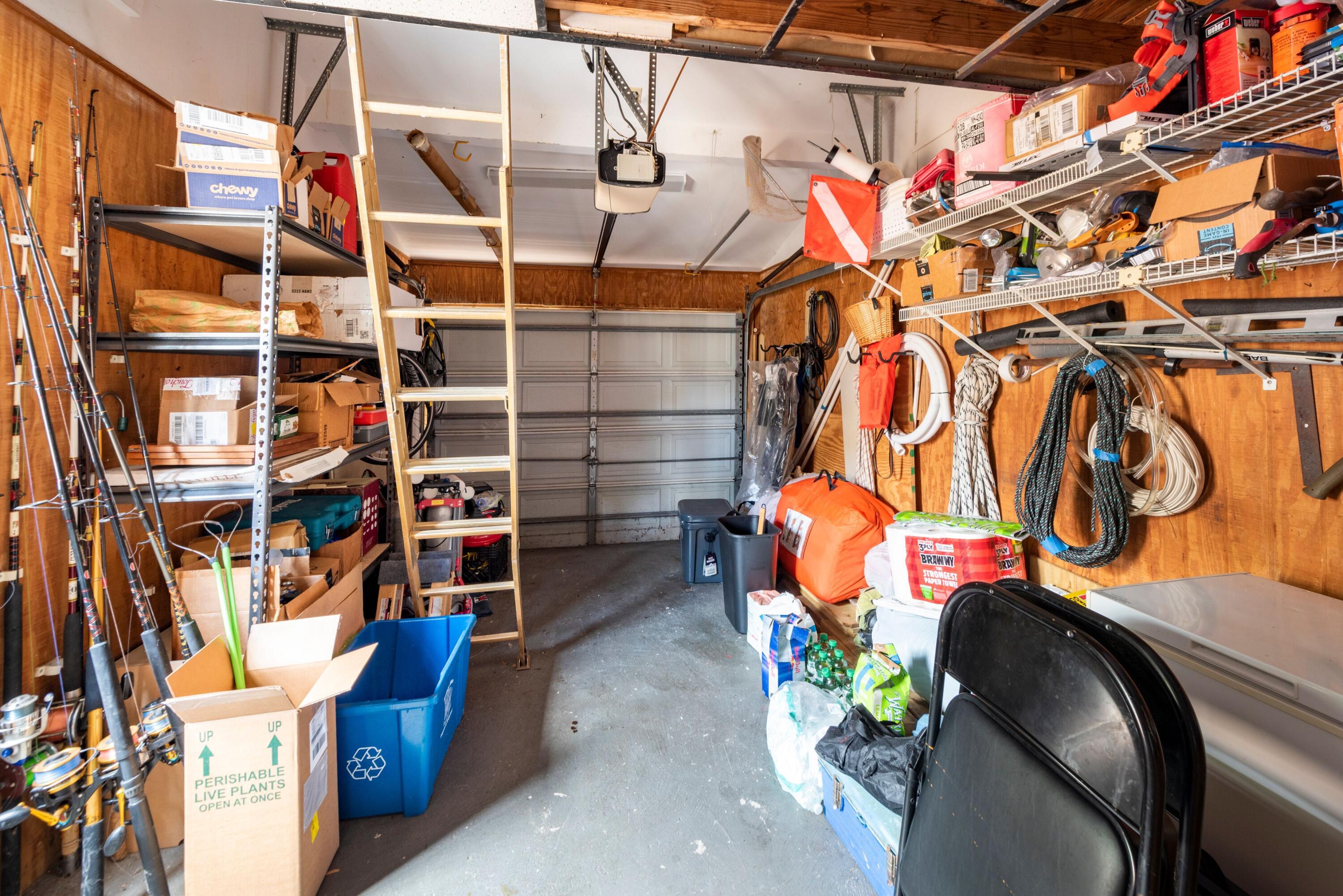 HILLSIDE PARK - Residential