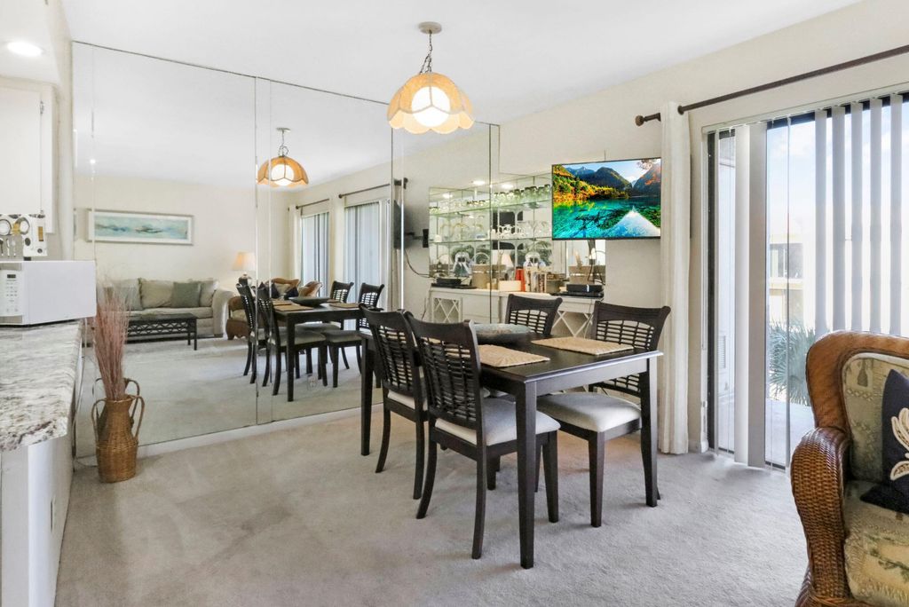 Photo of 1605 S Us Highway 1 #D405, Jupiter, FL 33477 (MLS # R10773499)