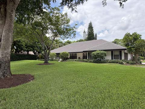 Tiny photo for 7321 E CYPRESSHEAD Drive, Pompano Beach, FL 33067 (MLS # B26063221)