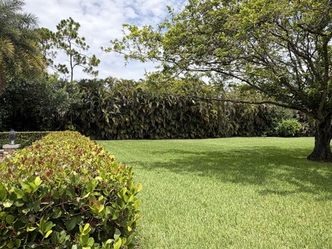 Tiny photo for 7321 E CYPRESSHEAD Drive, Pompano Beach, FL 33067 (MLS # B26063221)