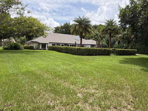 Tiny photo for 7321 E CYPRESSHEAD Drive, Pompano Beach, FL 33067 (MLS # B26063221)