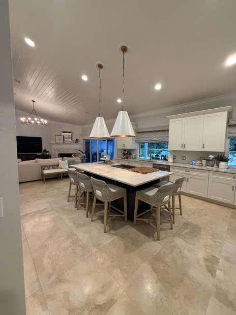 Tiny photo for 7321 E CYPRESSHEAD Drive, Pompano Beach, FL 33067 (MLS # B26063221)