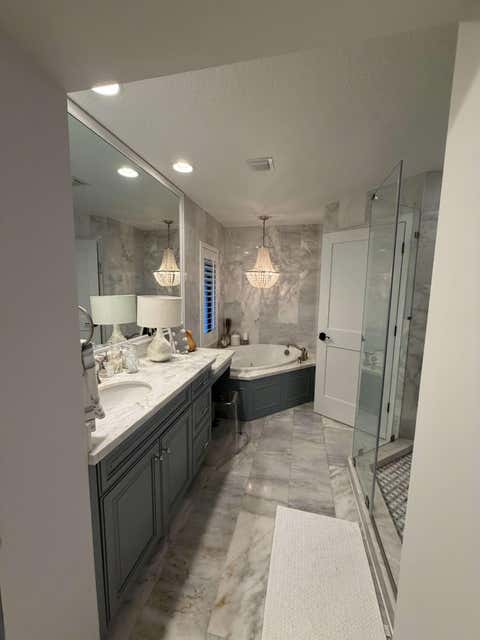 Tiny photo for 7321 E CYPRESSHEAD Drive, Pompano Beach, FL 33067 (MLS # B26063221)