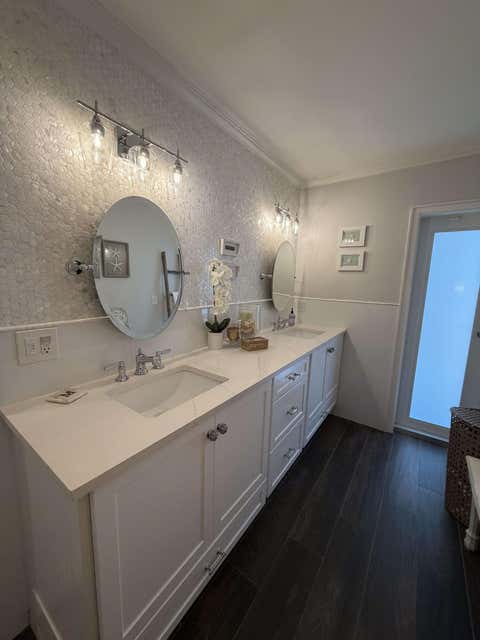 Tiny photo for 7321 E CYPRESSHEAD Drive, Pompano Beach, FL 33067 (MLS # B26063221)