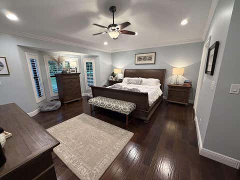 Tiny photo for 7321 E CYPRESSHEAD Drive, Pompano Beach, FL 33067 (MLS # B26063221)