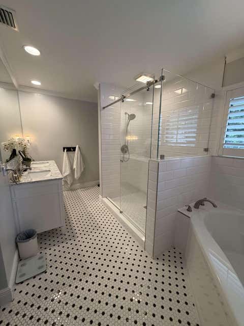 Tiny photo for 7321 E CYPRESSHEAD Drive, Pompano Beach, FL 33067 (MLS # B26063221)