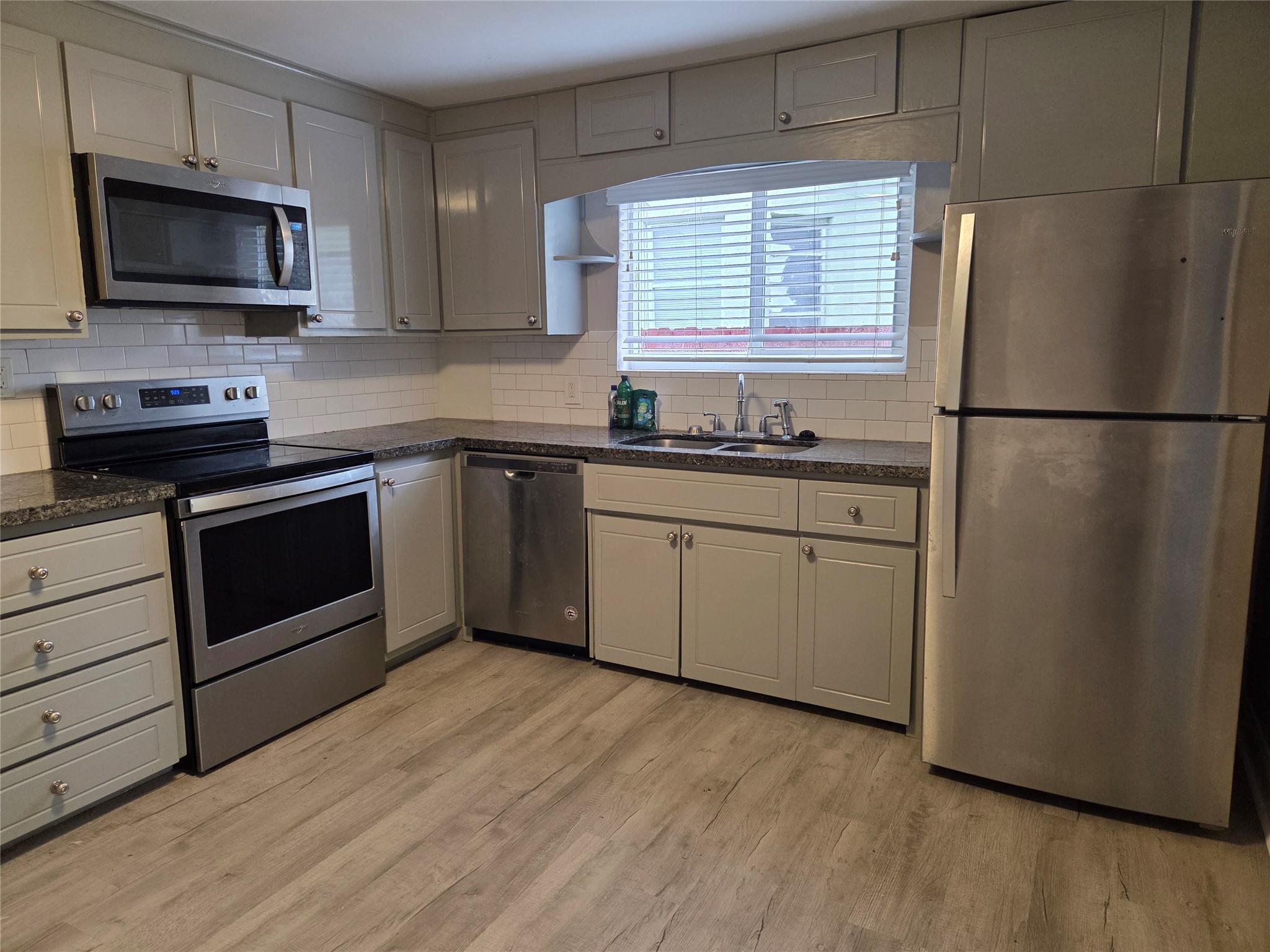 Lake Worth Town - Residential Lease