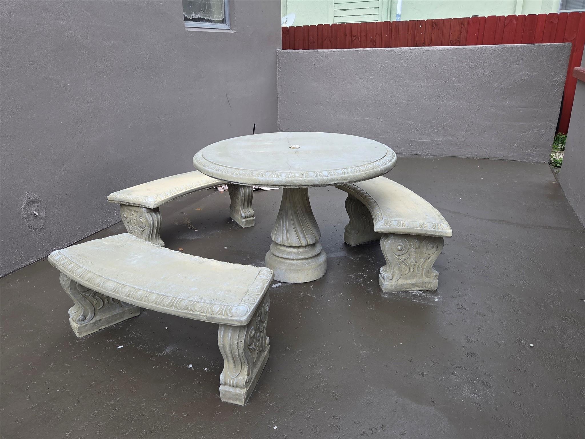 Lake Worth Town - Residential Lease