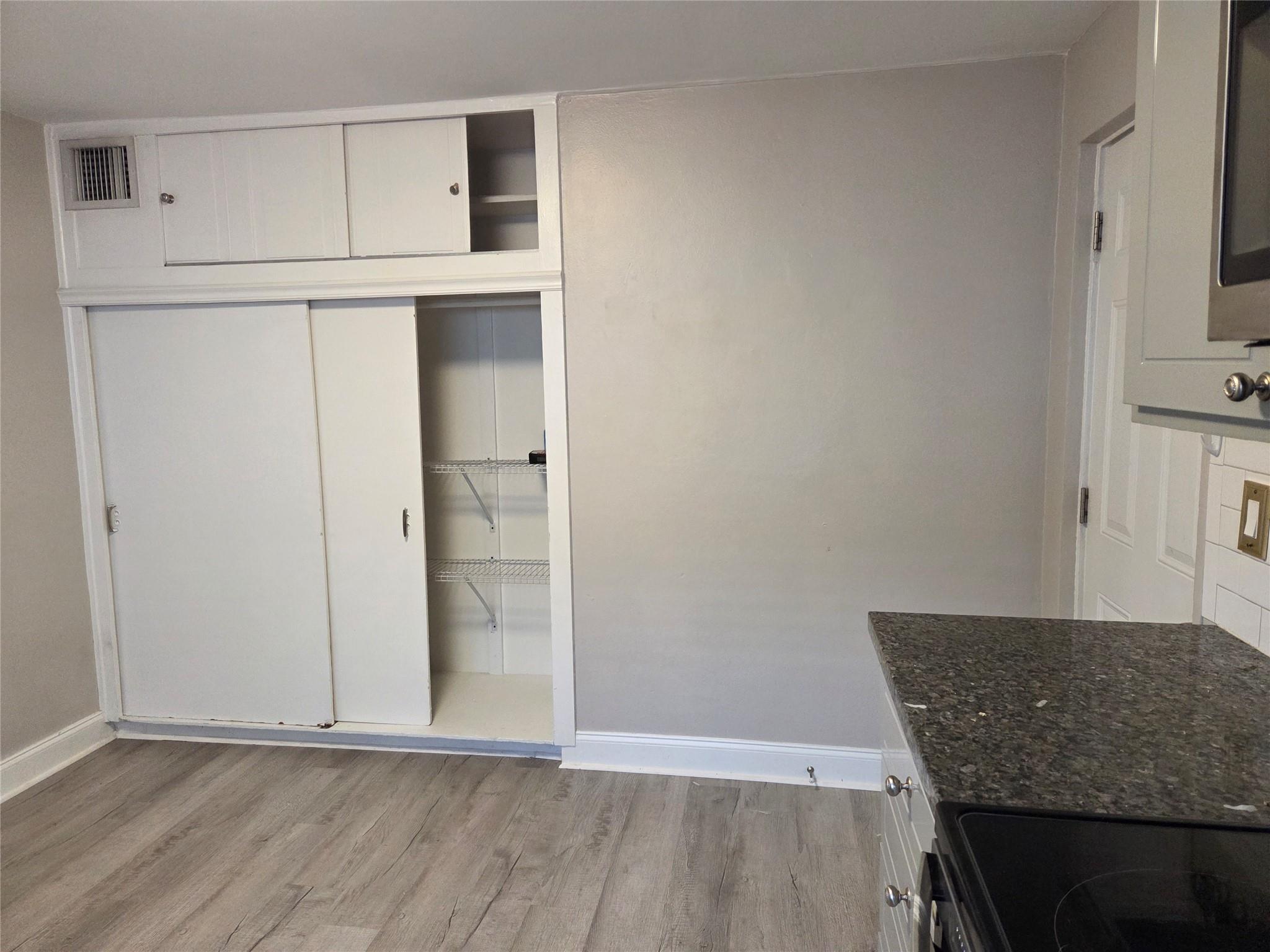 Lake Worth Town - Residential Lease