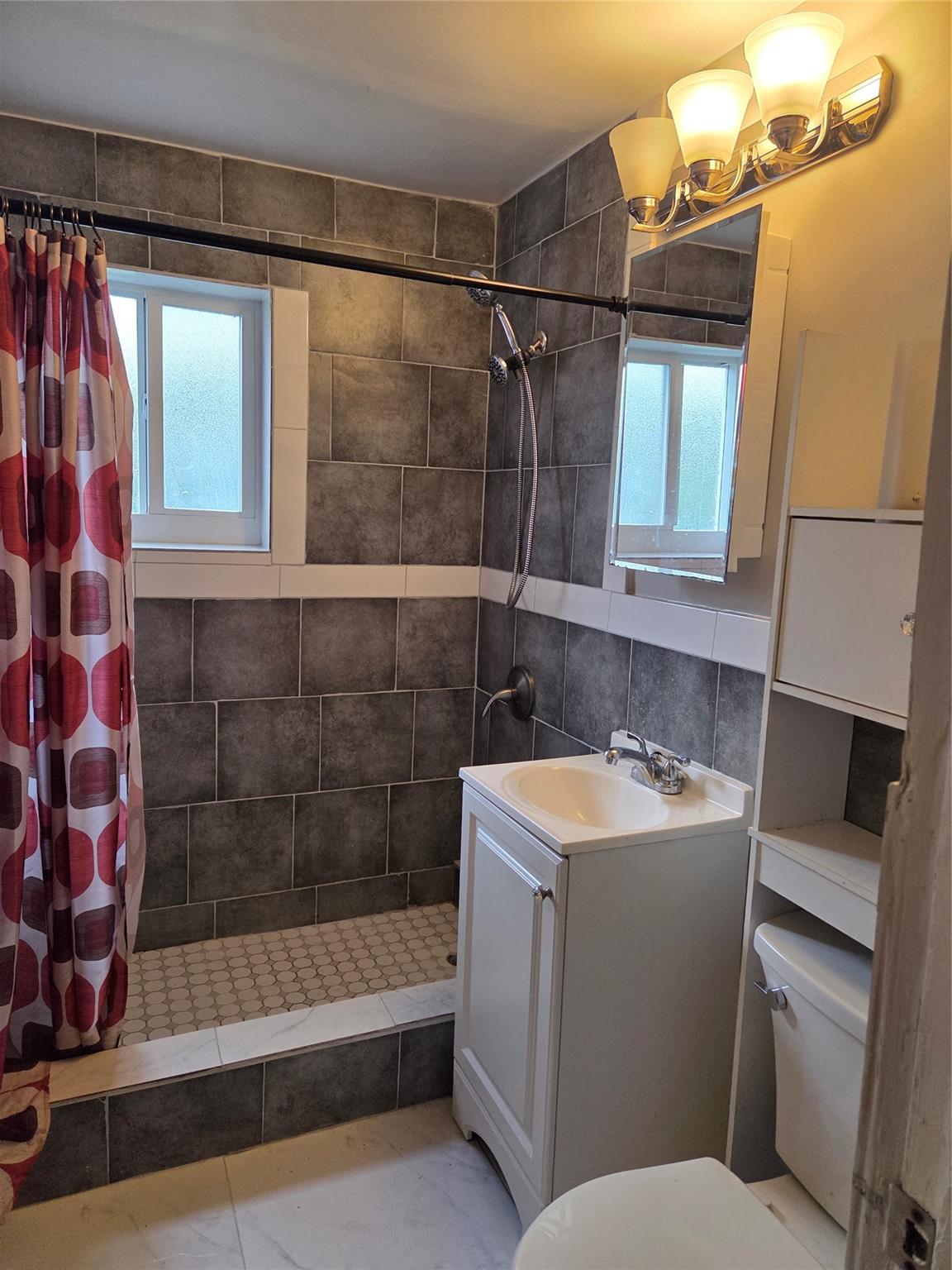 Lake Worth Town - Residential Lease