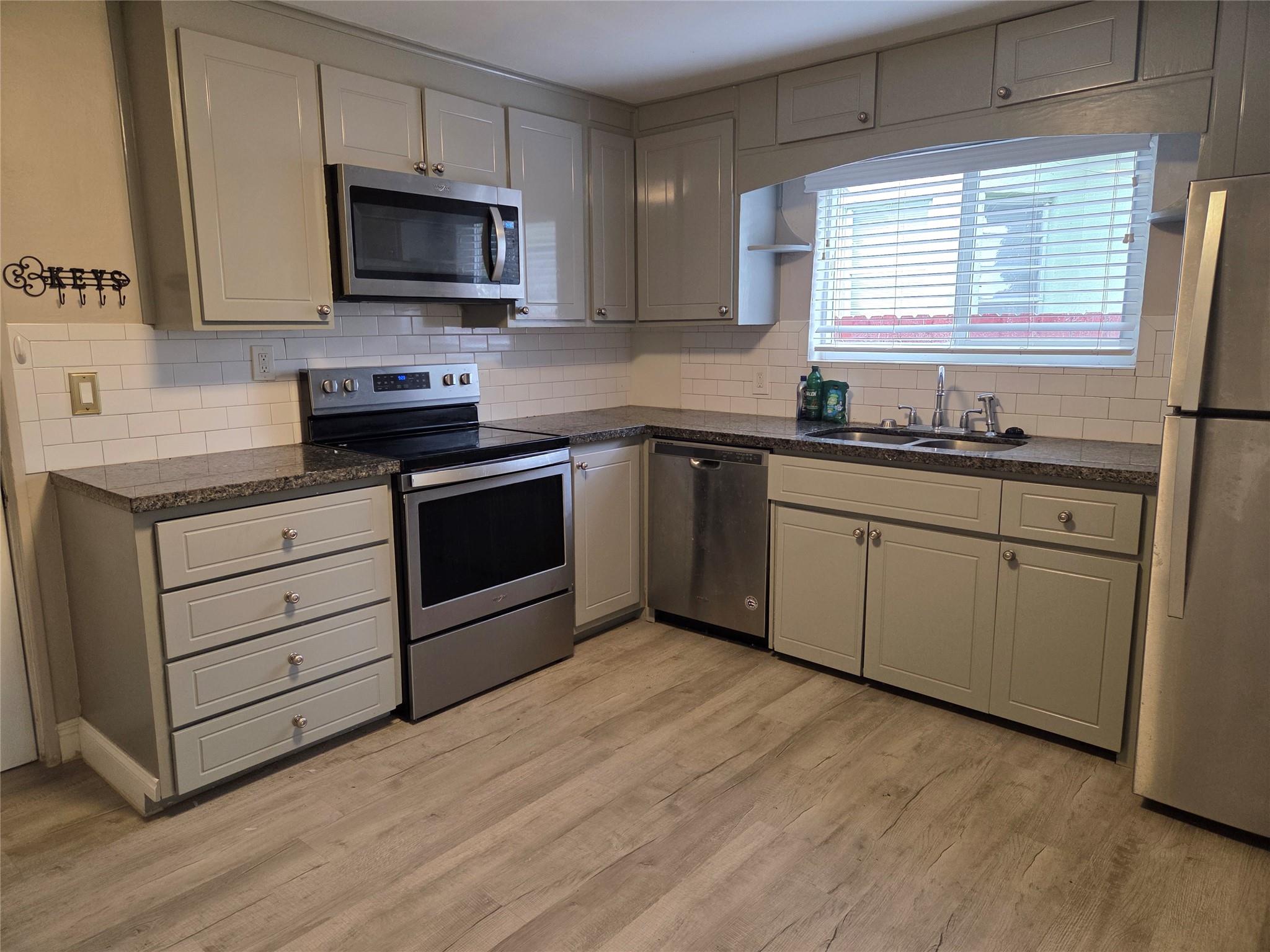 Lake Worth Town - Residential Lease