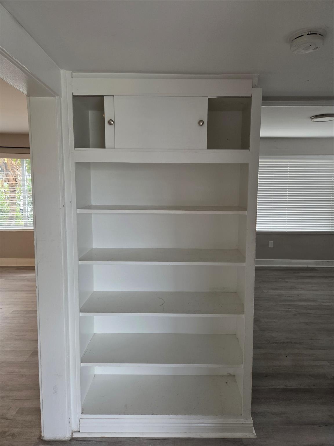 Lake Worth Town - Residential Lease