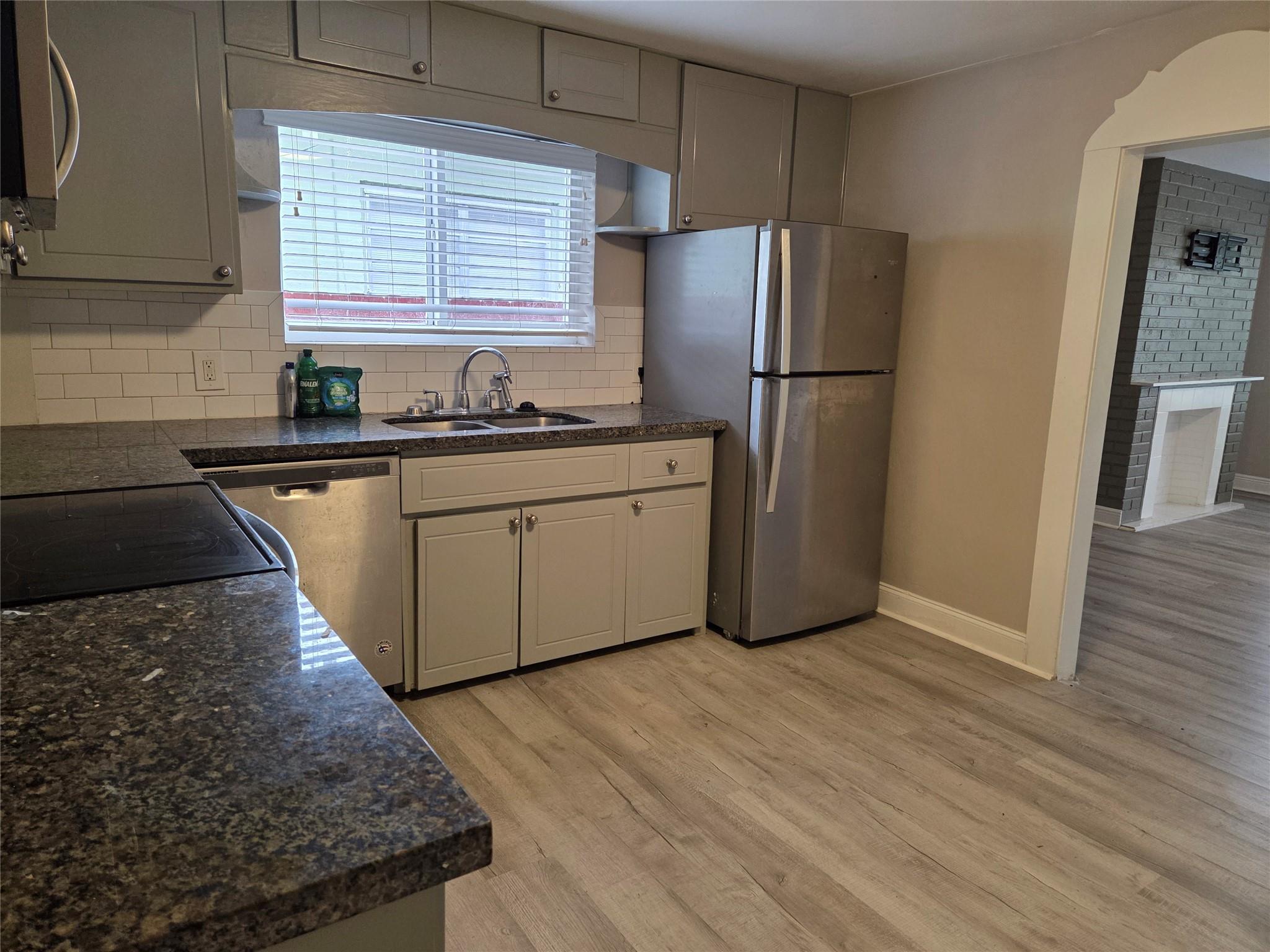 Lake Worth Town - Residential Lease