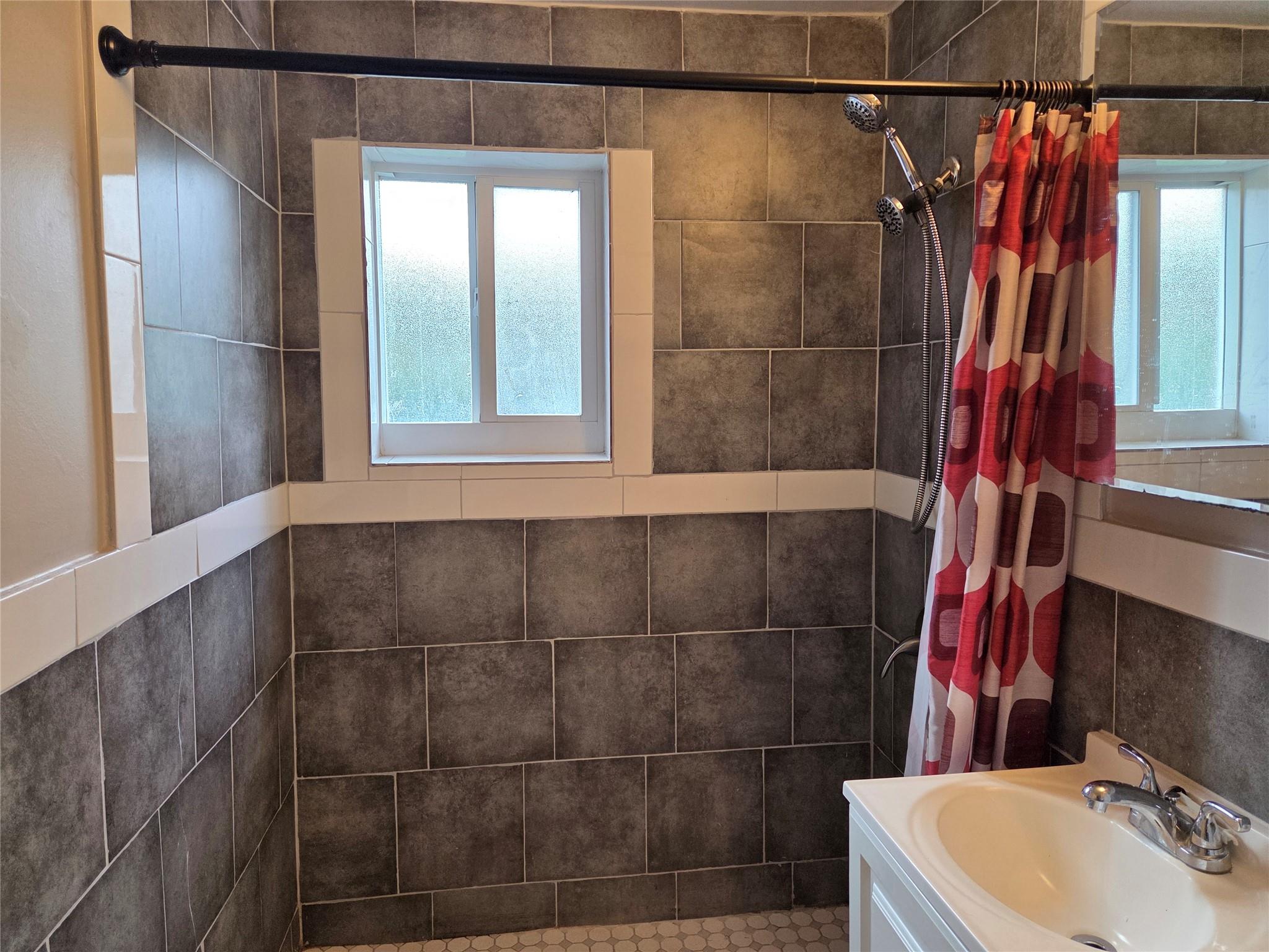 Lake Worth Town - Residential Lease