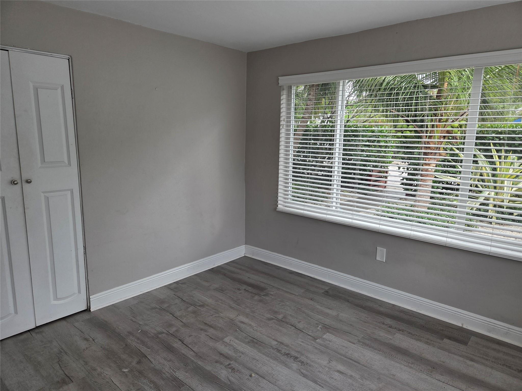 Lake Worth Town - Residential Lease