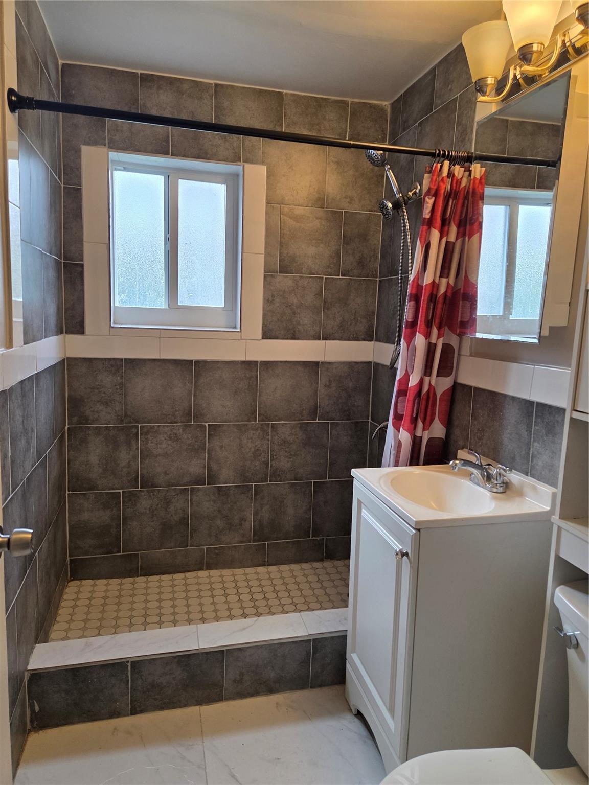 Lake Worth Town - Residential Lease