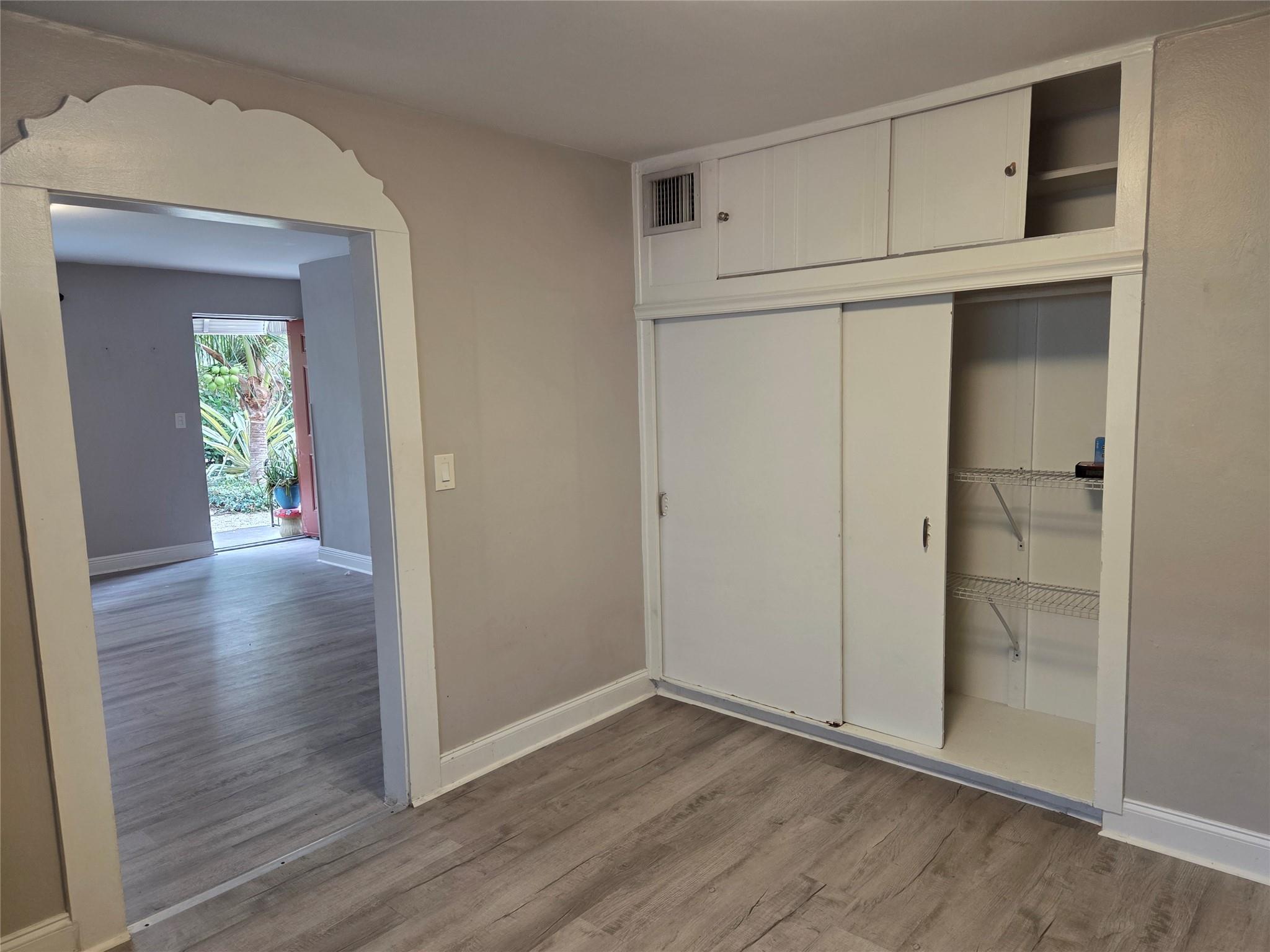 Lake Worth Town - Residential Lease