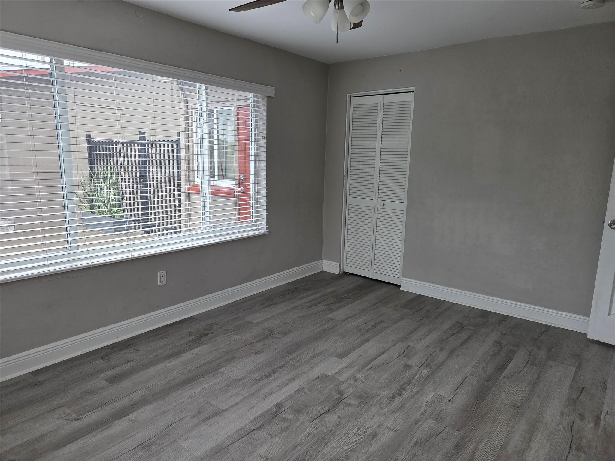 Lake Worth Town - Residential Lease