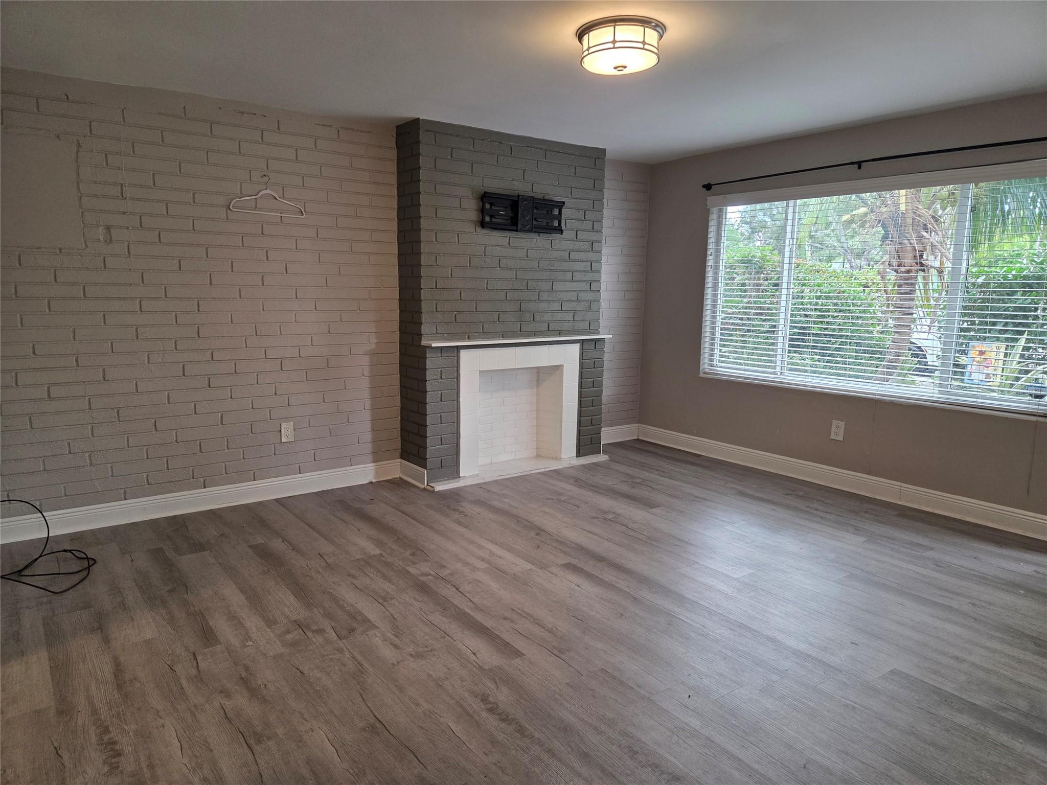 Lake Worth Town - Residential Lease