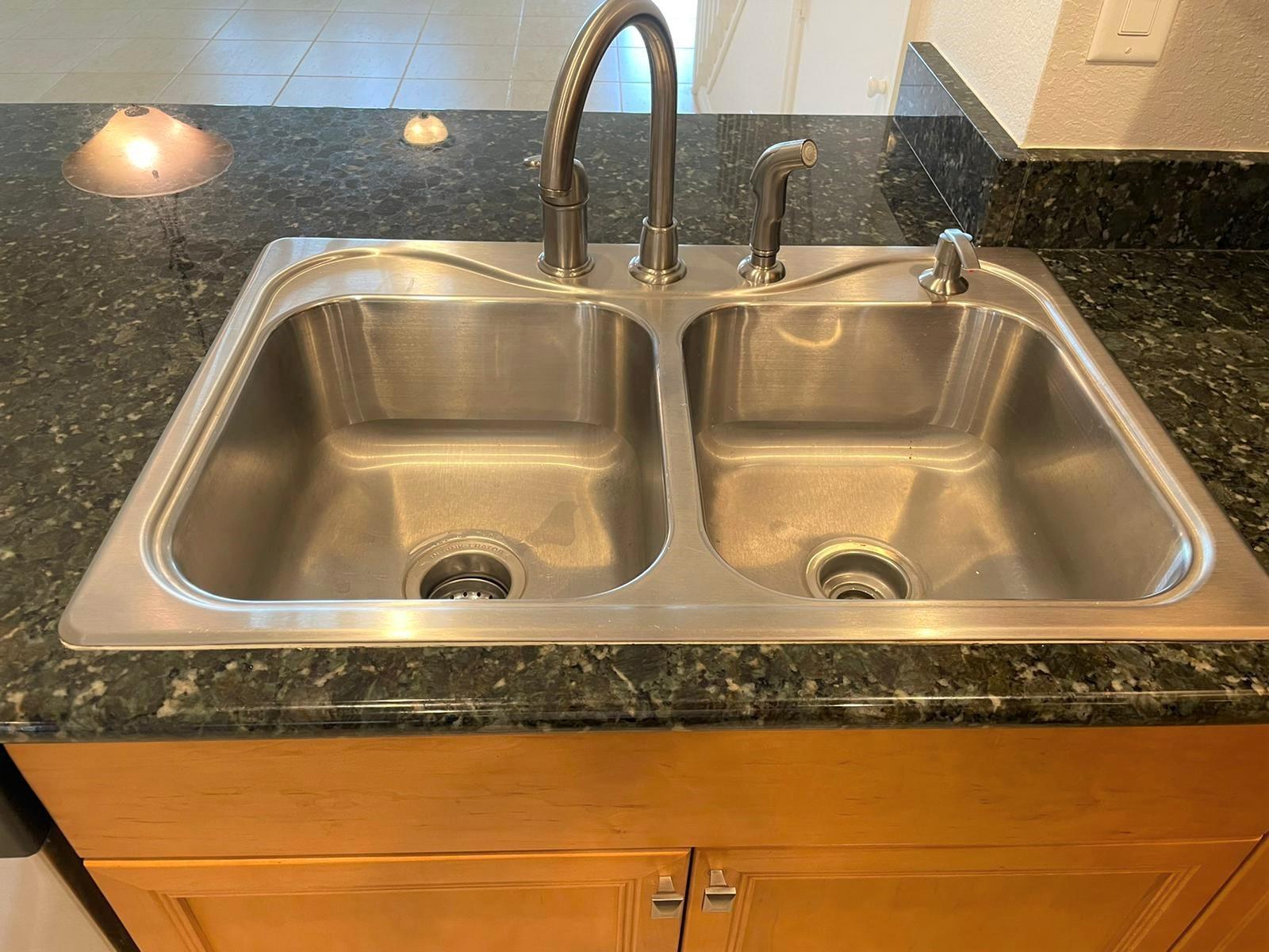 PINEAPPLE VILLAGE SOUTH - Residential